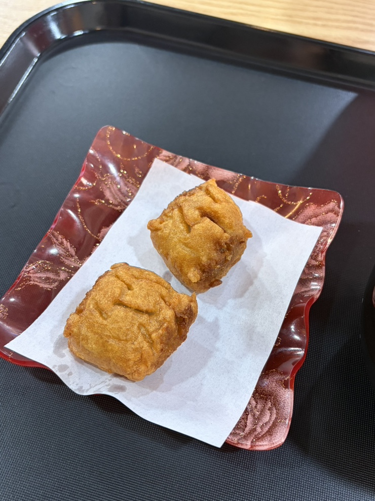 신가네매운떡볶이 한남대점 사진 6