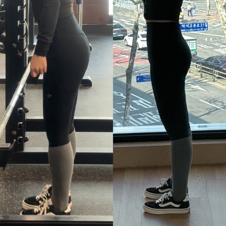  잠실 pt 지금부터핏 하체운동 제대로 부시고 온 찐후기