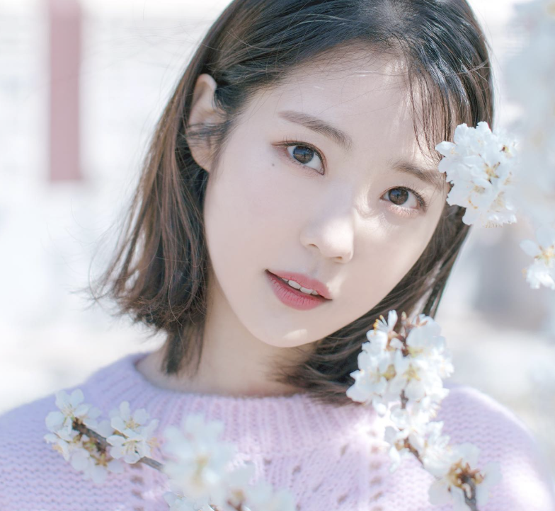 남창희 9세 연하 와이프 배우 윤영경 프로필 한강 아이유