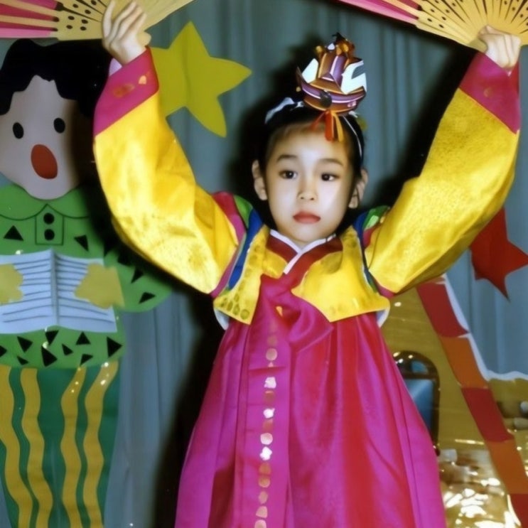  성형 논란? 초고속 해명한 500억대 자산가 톱스타 결혼 후 물오른 미모까지