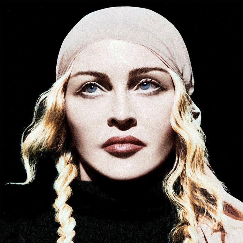 [Madonna] 마돈나 연대기: 왜 그녀는 항상 뉴스가 되었을까