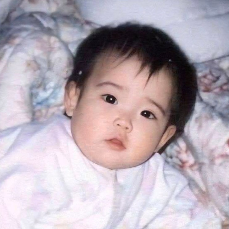  "이미 500억 이상 벌었는데.." 왜 쉬지 못할까? 여배우의 숨겨진 이유
