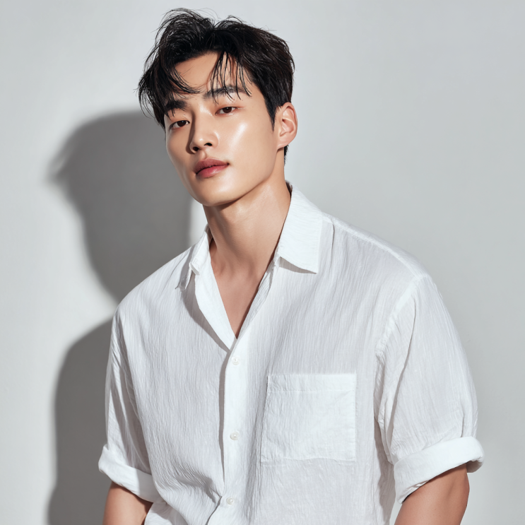  머리를 말릴 때 찬바람이 좋을까, 뜨거운 바람이 좋을까? 성신여대 미용실 궁서채 성신여대점