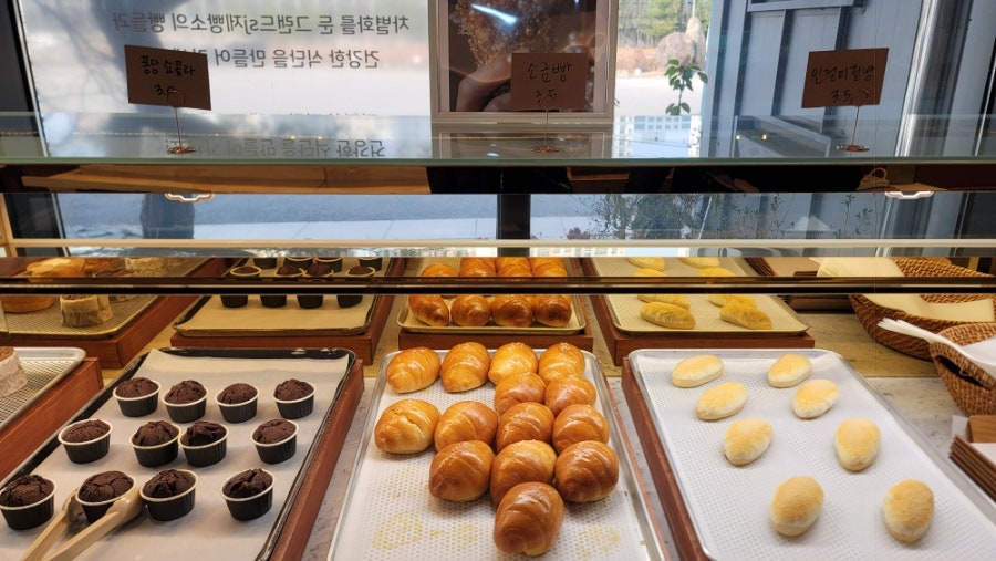 그랜드제빵소 사진 6