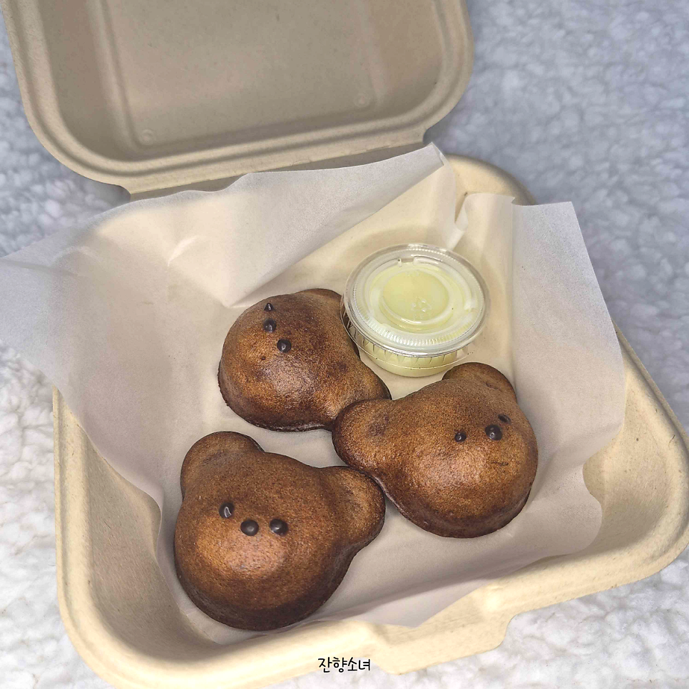 리라블랑 사진 2