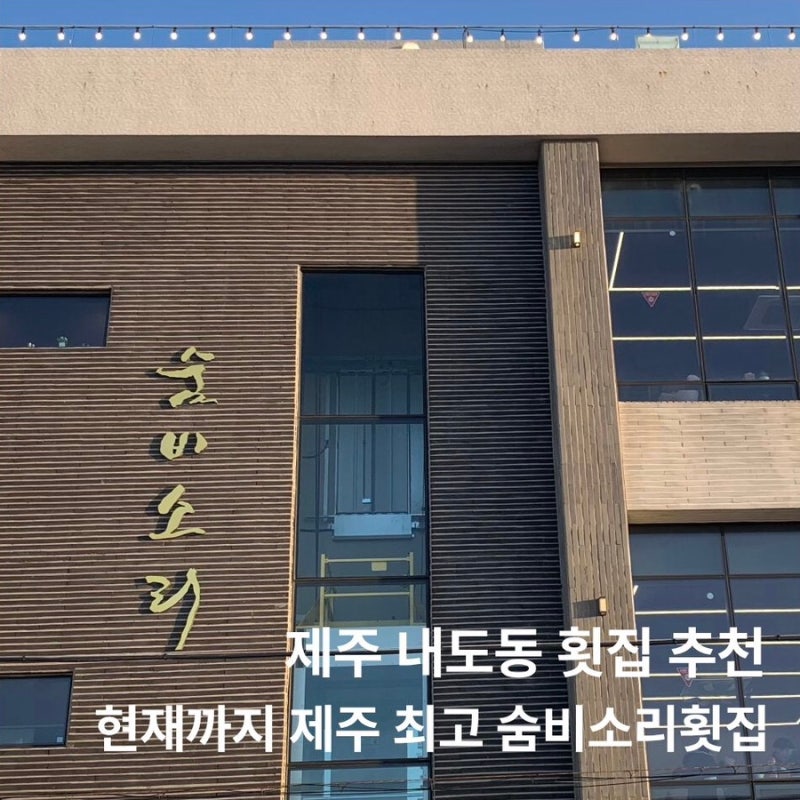 사진 6