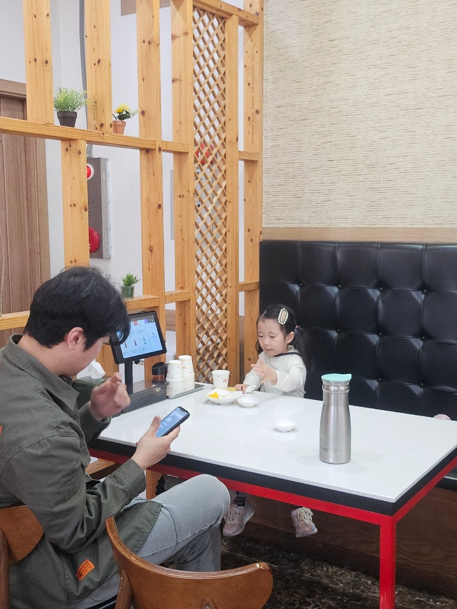 리홍 사진 4