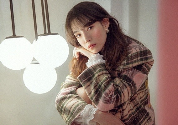 하승리 배우, '마리와 별난 아빠들'로 다시 주목받는 아역 출신 베테랑
