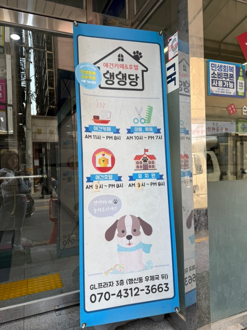 사진 2