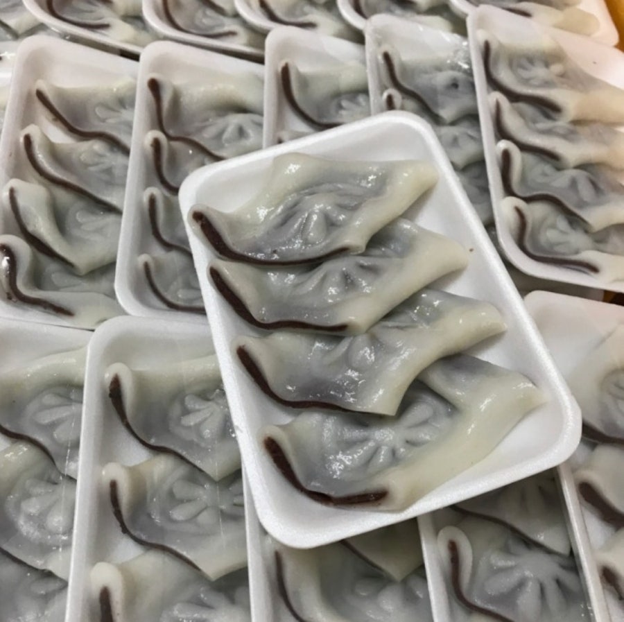 명가떡집 사진 1