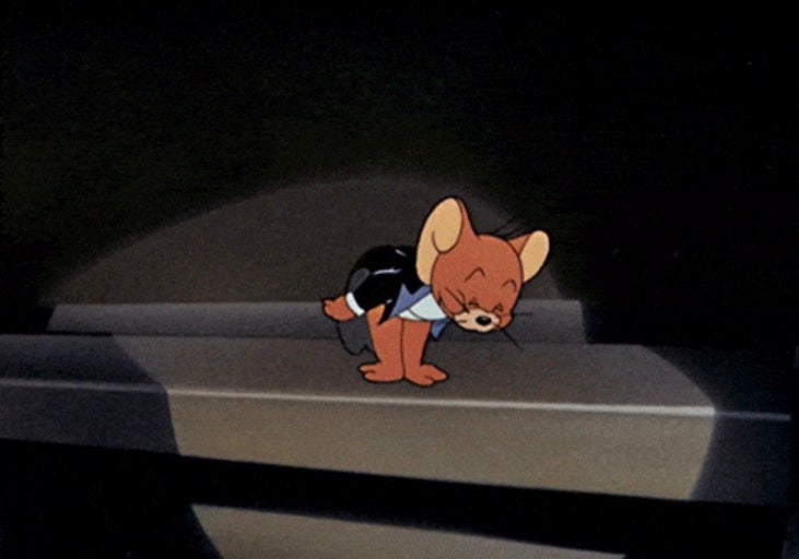 햇살정원 사진 1