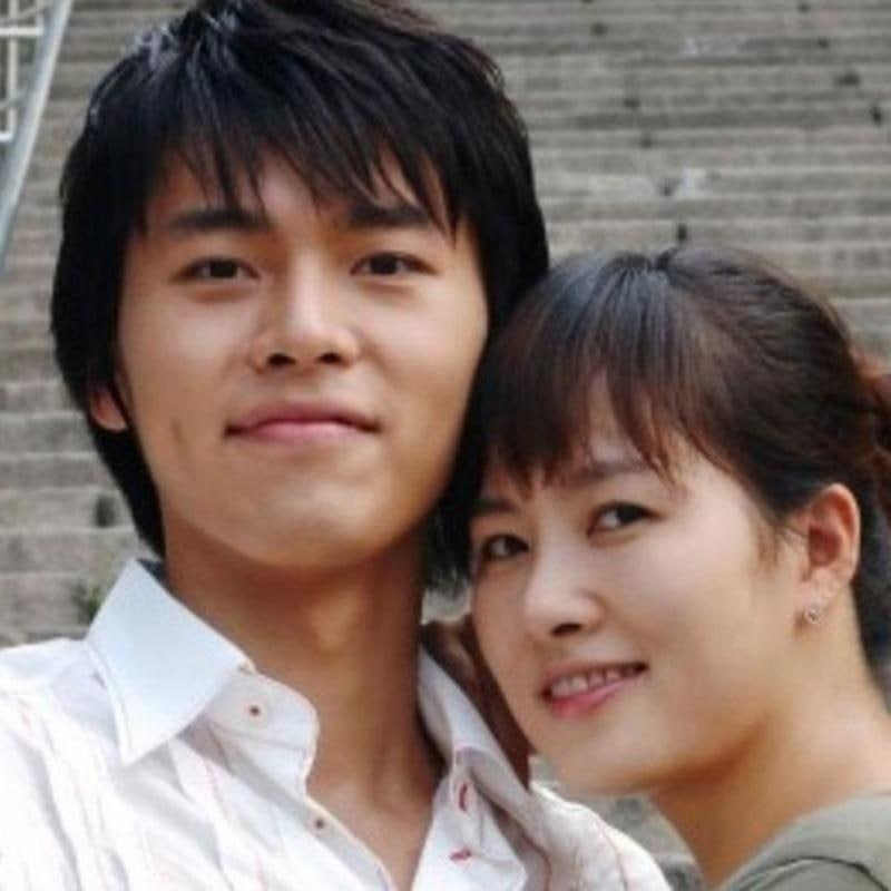52세 국민 여배우, 3년 만 근황 공개 골프장에서 포착된 방부제 미모와 깜짝 메시지