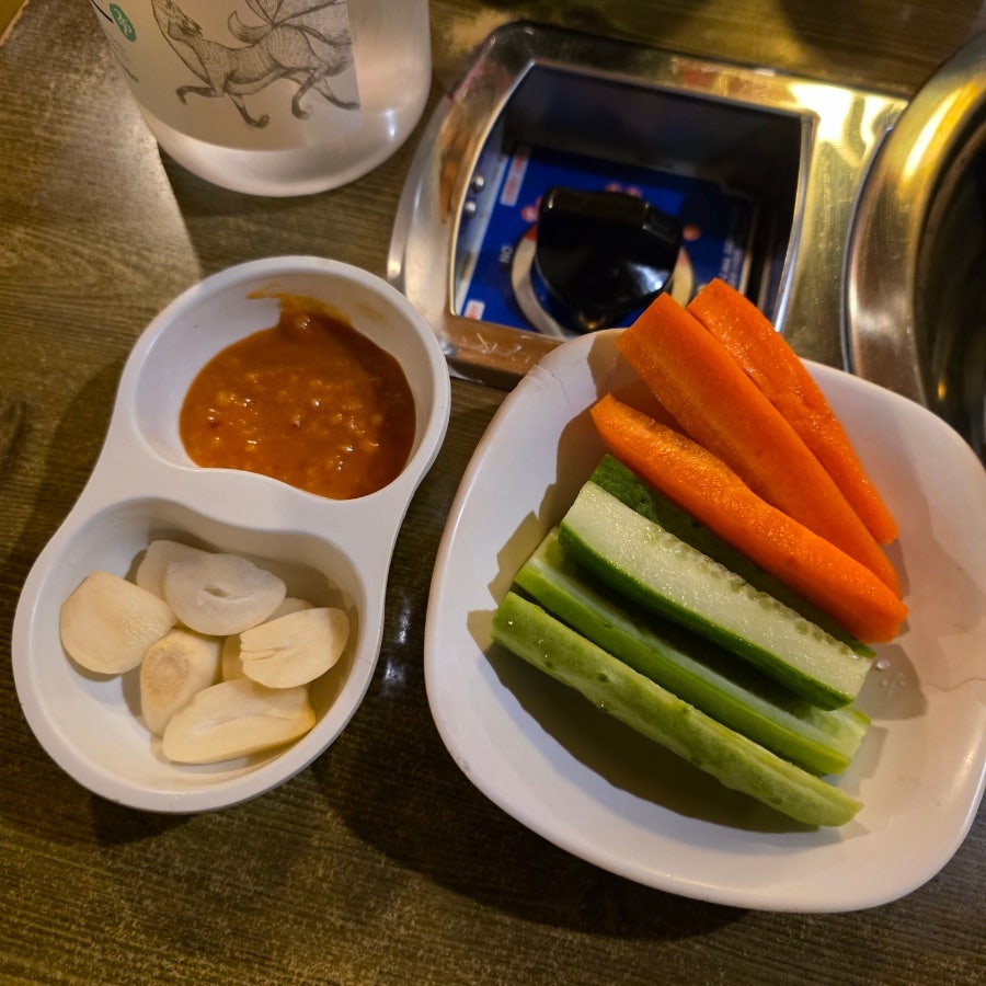 잘빠진곱창 사진 2