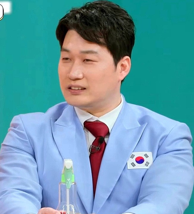 [예스맨] 돌부처 오승환 돌직구 악력의 비밀, 오승환이 털어놓은 충격 훈련법은?