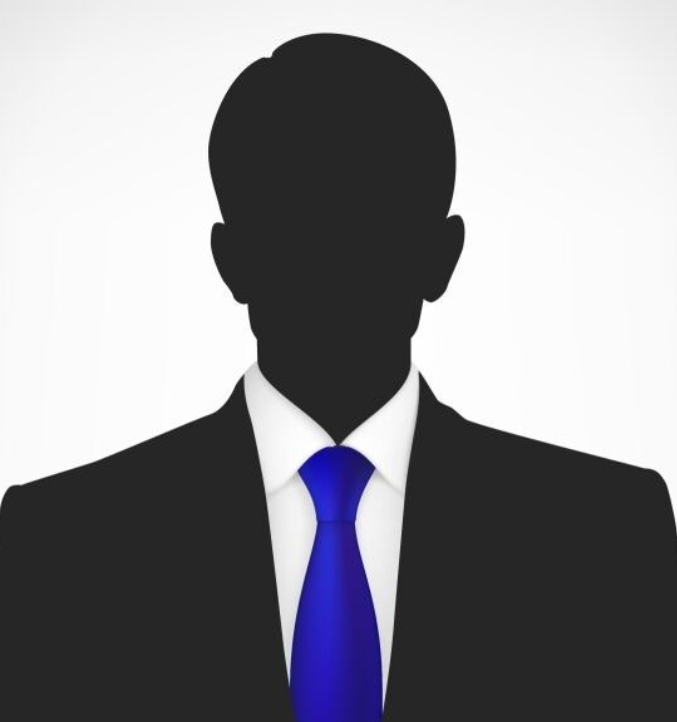  ️ 케빈 스페이시, 英 성폭행 민사 소송 전격 합의 "추가 소송 절차 중단 명령"