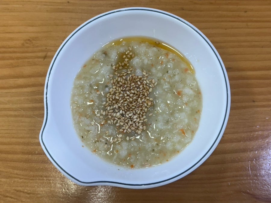맘모스회센타 21호 사진 6