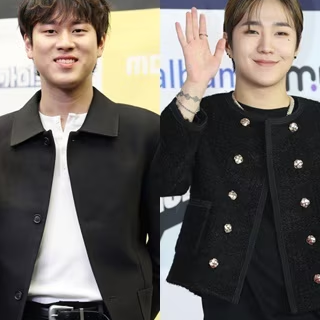  “가요계 초유의 사태… 비비지 이무진 계약 해지 통보, 진짜 이유 밝혀지나?”