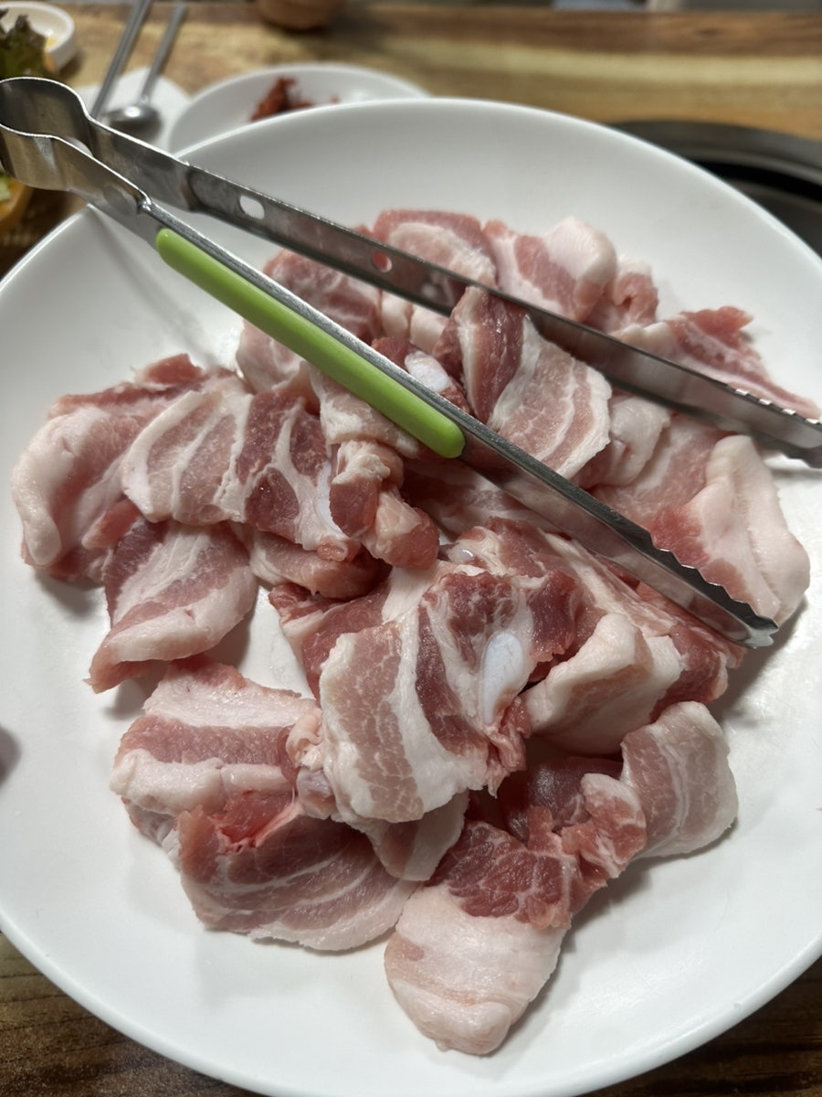 명보실비식당 사진 5