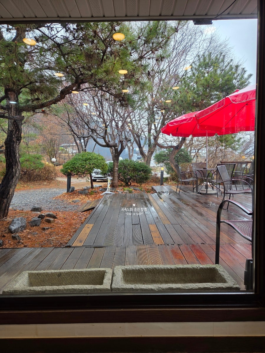 엄마밥상 사진 3