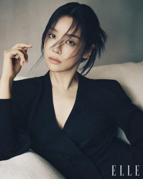 배우 차주영 프로필 총정리 (2026 최신)