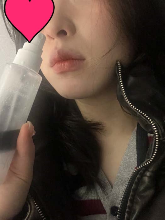 청담동 약국 입점템 오키뷰티 흑진주미스트 여행 갈 때 같이 쓰기 좋아요