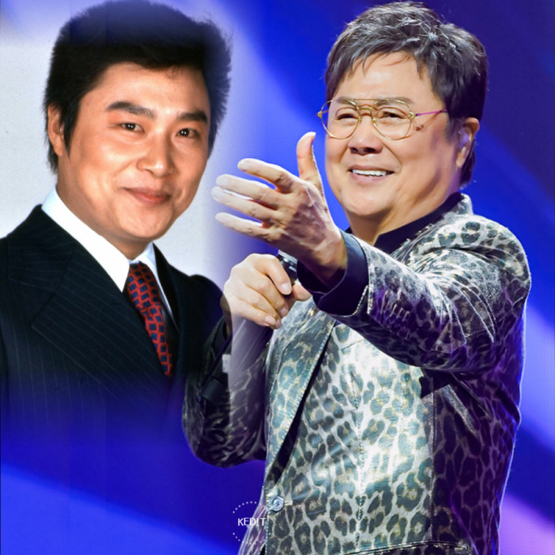 남진 프로필 나이 아내 자녀, 베트남 참전부터 피습 가해자 만남 용서? 파란만장 인생 질주