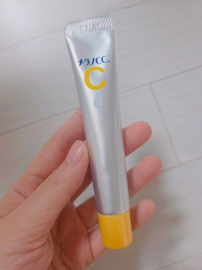 일본 돈키호테 쇼핑리스트｜멜라노CC 세럼 솔직후기 (비타민C 잡티케어)