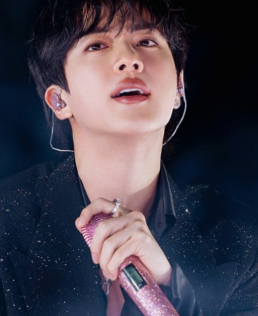   진(BTS) 이 매일 먹는 이 것