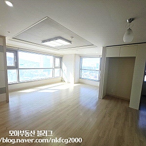 [ 목포 부동산 ] 목포시 모아 부동산 유달산 조망 나오는 남교트윈스타 아파트 27평형 매매