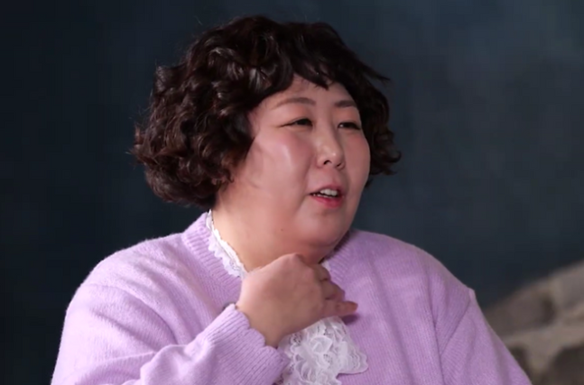 "엄마 없는 아이가 된 현정이" 신기루, 모친상 애도와 감사..뭉클한 고백