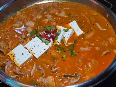 범계역술집 호계동 술집 시장을여는사람들 범계점