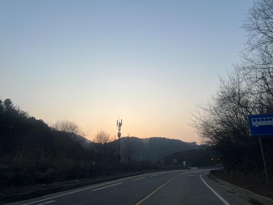 디비제이펜션 사진 1
