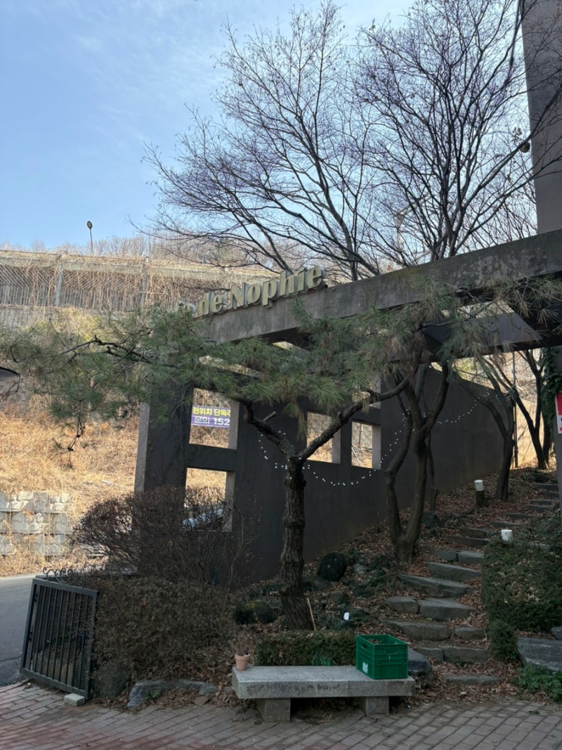카페드노피