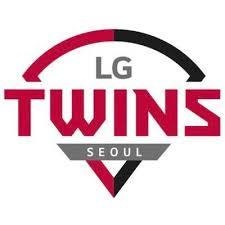 2026 LG 트윈스 개막전 예매 방법 총정리 예매 시간 티켓 가격 티켓링크 앱 팁