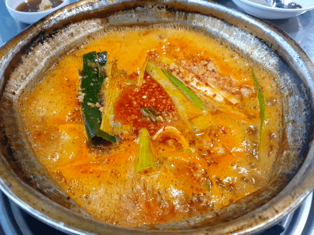  문정역 테라타워 맛집 송파 문정동 맛집 종로계림닭도리탕원조