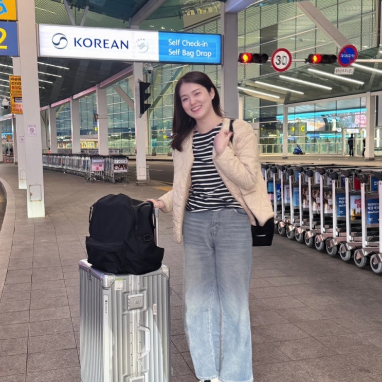  김포공항 택시 예약 성남 공항택시 요금
