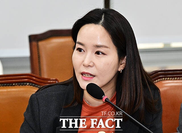 이주영 개혁신당 국회의원 프로필 고향 학력, 의사 출신 비례대표 1번, 결혼 남편 자녀
