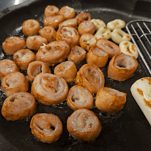  구미 옥계 막창 맛집 연막창옥계점 다녀왔어요