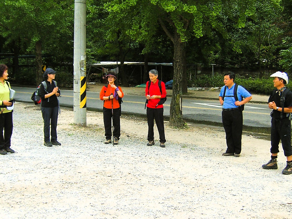 능골 사진 7