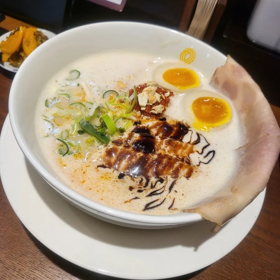 카라 사진 2