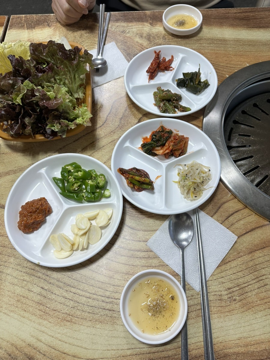 명보실비식당 사진 3