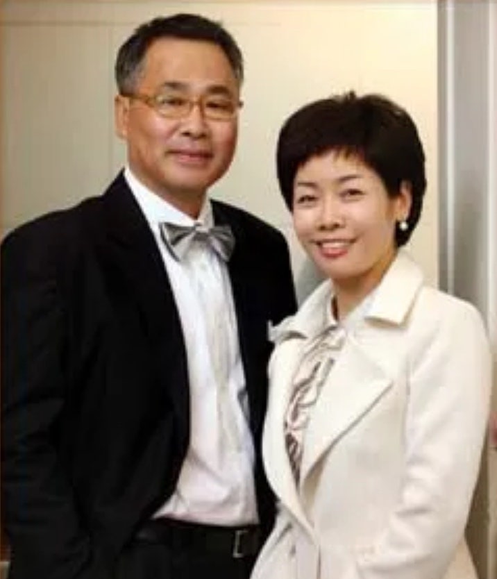 김미화마을 사진 3
