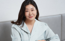    라미란 12kg 감량 비결  — 된장국