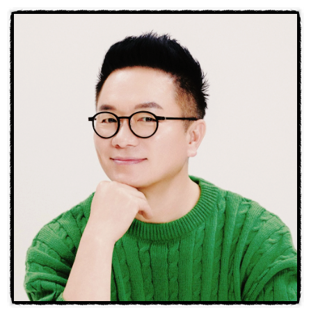 김태균, 수백억 복권 당첨.. "절반 아닌" 아내에게 달랑 건넨 1만 8천 원의 진실