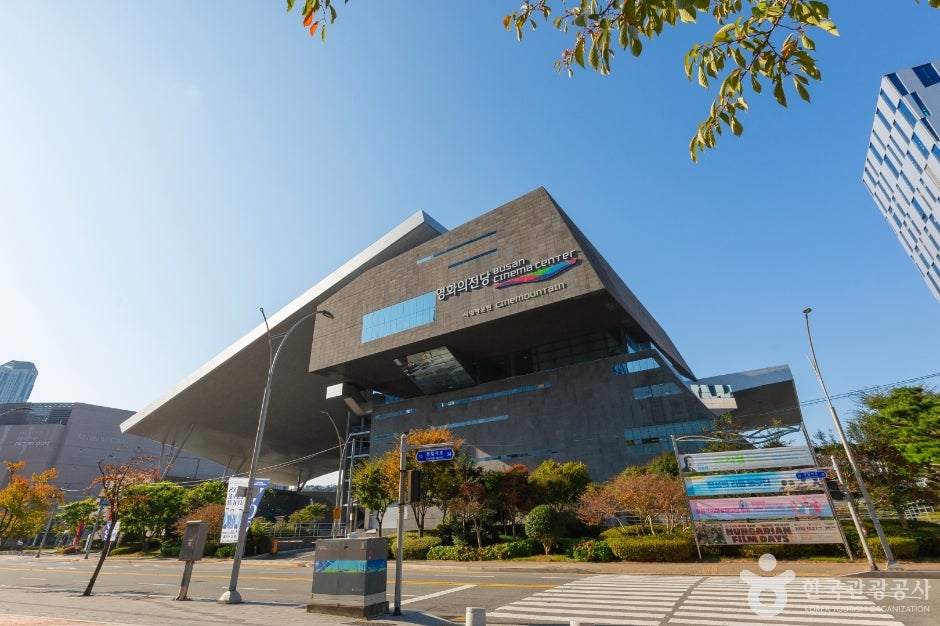 나드리 사진 4