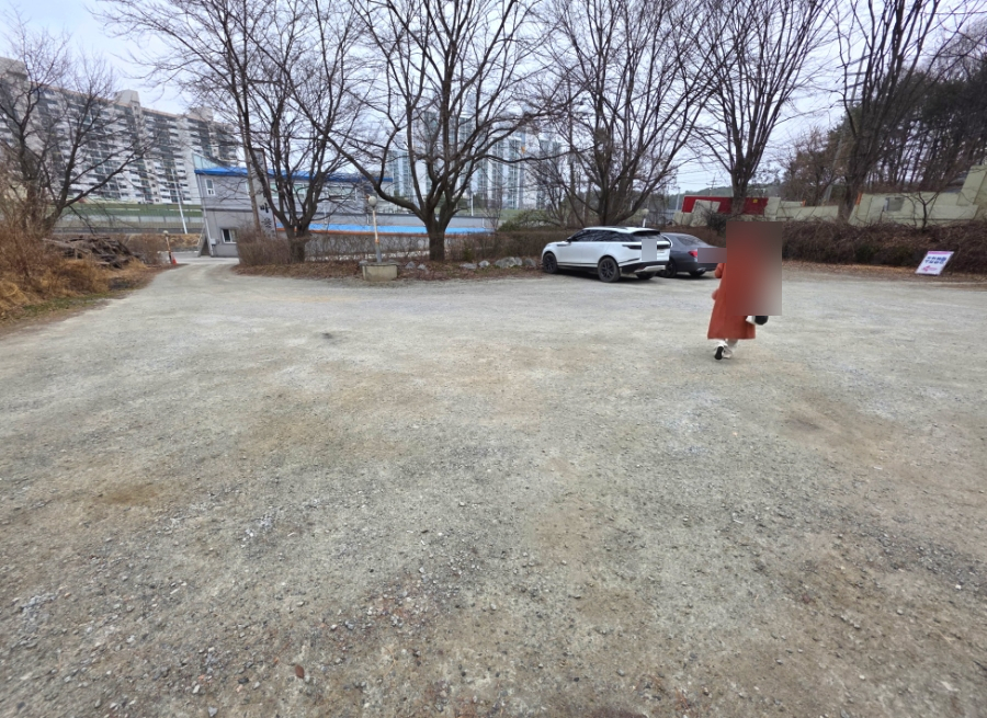 송어마을 사진 2