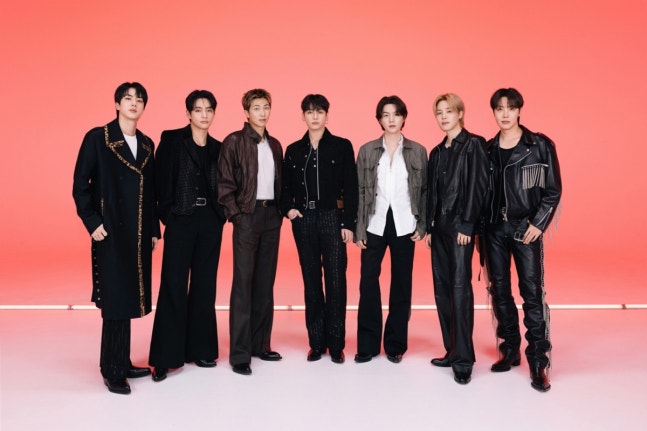  BTS 임영웅 아이브 블랙핑크 세븐틴 아이유 에스파 빅뱅 엑소 태연 총출동… 2026년 3월 가수 브랜드평판 순위 지금 화제인 이유,2026년 3월 가수 브랜드평판 순위 공개
