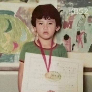  "내 이름으로 보증만 서지 말라.."는 대한민국 국민배우 누구? (+역변)