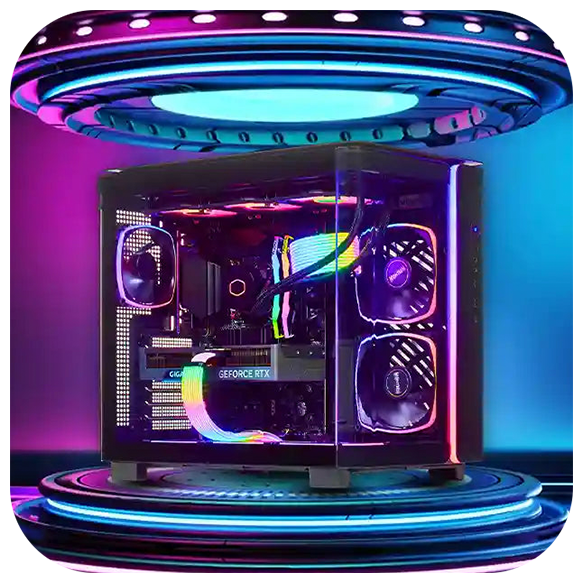  RTX 40 가격 폭락 시작 지금 사야 할 타이밍일까
