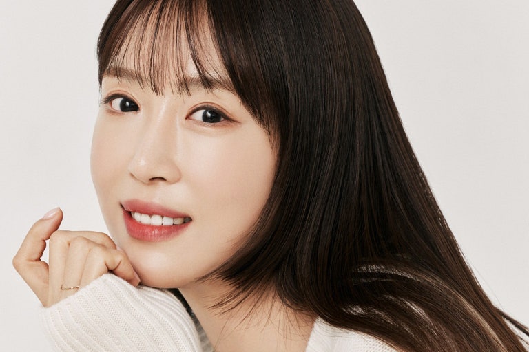 배우 강예원 프로필 총정리 “앞트임 복원 이후 확 달라진 분위기… 다시 주목받는 배우”